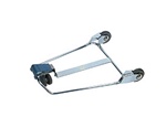 Replacement trolley assembly GM80