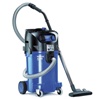 Attix 50 (12 Gallon) AS/E HEPA Super Quiet Wet/Dry Vacuum