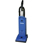 Commercial Vacuums