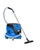 Attix 33-01 (8 gallon) Vacuum with Infiniclean