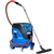 Attix 44-21 (11 gallon) Vacuum with Infiniclean Self Cleaning Filter