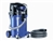 Attix 50 (12 Gallon) Basic Super Quiet Wet/Dry Vacuum