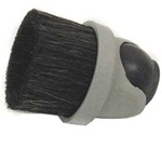 Dust Brush