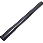 Extension Wands (need 2)