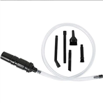 01702300, Conductive Micro Tool Kit (old #01702350)