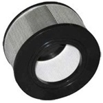 Replacement HEPA Filter Cartridge