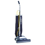 Contractor Vacuum