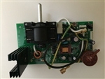 107400261, Electronics Attix 30 & 50 AS/E XC