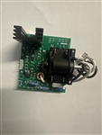107400470, Electronics Attix 30/50 AS/E (old #302004011)