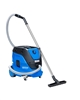 Attix 33-01 (8 gallon) Vacuum with Infiniclean
