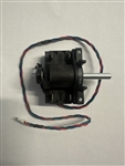 107413449, Switch 3 position