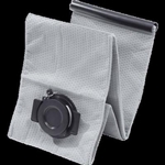 107413556, Reusable Filter Bag for Attix 33 and Attix 44