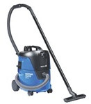 Aero 21-01 HEPA Vacuum (5 gallon) - old # 900140