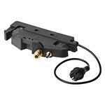 107418781, Air Box for Attix 33 and 44 series vacuums