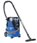 Hepa Vac