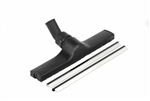 Professional Floor Nozzle, 16", #107419503
