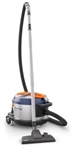 107420770, GD930 PRO HEPA 120V US/CA Euroclean Vacuum