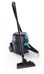 Nilfisk VP400 HEPA Vacuum