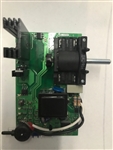 107421405, Electronics for Attix 19 AE (old # 302001711)