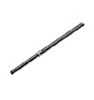32mm Double Curve Stainless Steel Wand