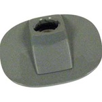 Blower Adapter