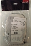 Microstatic Filter Diffusor GM80, GM90