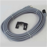 CORD SET GM80, GS80 9.3M GROUNDED US