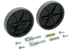 12009300, Wheel GS90 Family Vacuum
