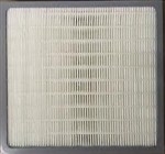 HEPA Filter