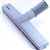 Hard Wood Floor Nozzle 32mm (Bare Floor Nozzle) (Replaces 56208626)