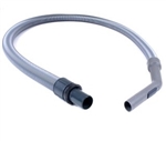 Vacuum Hose