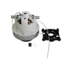 1100W replacement motor core