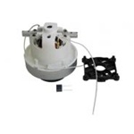 1100W replacement motor core