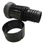 1403486500, Inlet Connector GD930