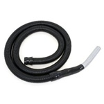10 Hose Assembly