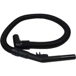 32mm Hose With Bant End Wand and Sleeve.