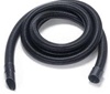 32mm Hose With Bent End Wand And Sleeve