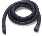 32mm Hose With Bent End Wand And Sleeve