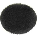 Motor Pre Filter