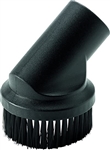 Dust Brush Nozzle 32mm (old part # 1408244000)
