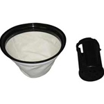 Main Filter