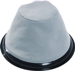 1409512500 Main Sack Filter GWD255