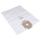Eliminator 1 cloth Dust Bag (3/pk)