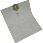 Eliminator II Cloth Dust Bag (3/pk)