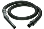 1470765500, Hose and Curved wand handle, VP300