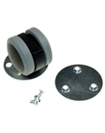 1471040500 Caster for Family Vac GM90 and GS90 series