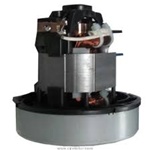 Replacement Univarsal motor