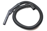 38mm hose with 32mm curved plastic wand
