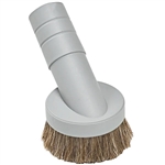 Brush ,32mm