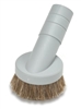 32mm Dust Brush 1471494500  (replaces 11276901)